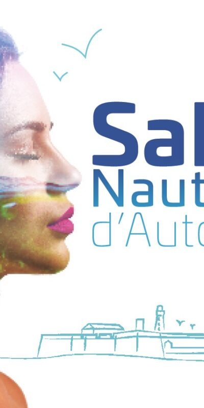 Octobre nautique au Cap d’Agde