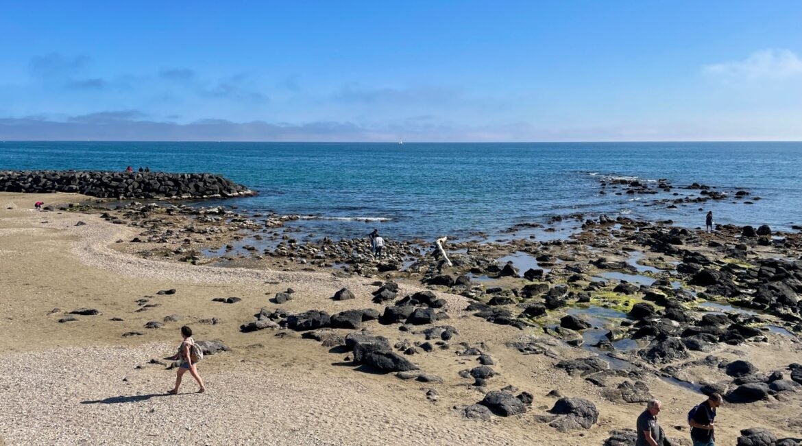 Congés Mai 2026 à Agde : les dates exactes pour poser ses congés et profiter d’un séjour prolongé.