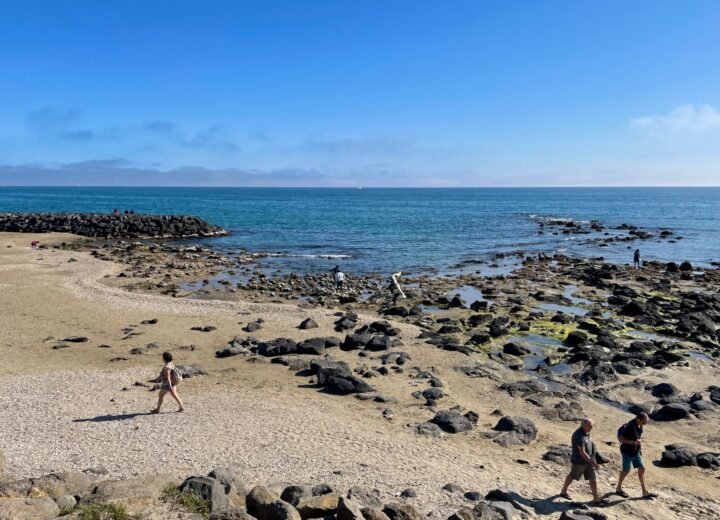 Congés Mai 2026 à Agde : les dates exactes pour poser ses congés et profiter d’un séjour prolongé.