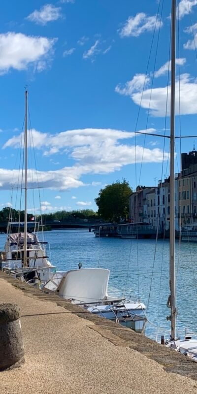 🌸 Avril au Cap d’Agde : agenda 2026 des événements à ne pas manquer