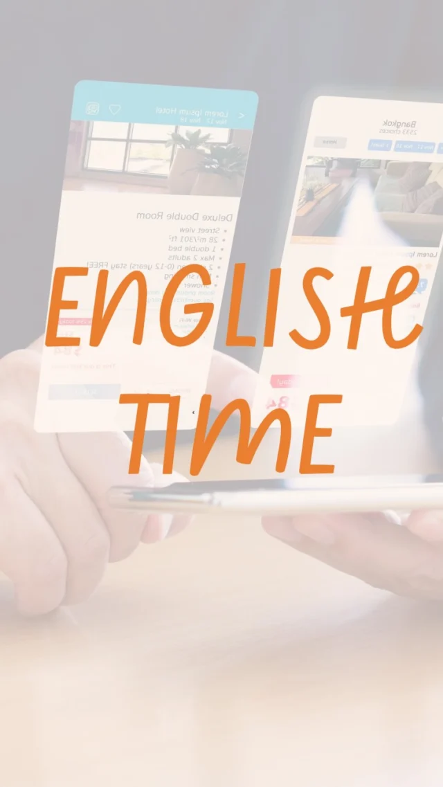 🇬🇧Au téléphone c’est toujours plus compliqué de parler anglais😅 

Notre équipe sera là pour vous conseiller peu importe la langue que vous parlez, on finira toujours par se comprendre ! 🤞🏻

Pour réserver c'est ici🔽
Agde📍
hotel-grandcap.com🖱
📞04.67.35.80.38

#holidays #english #agde