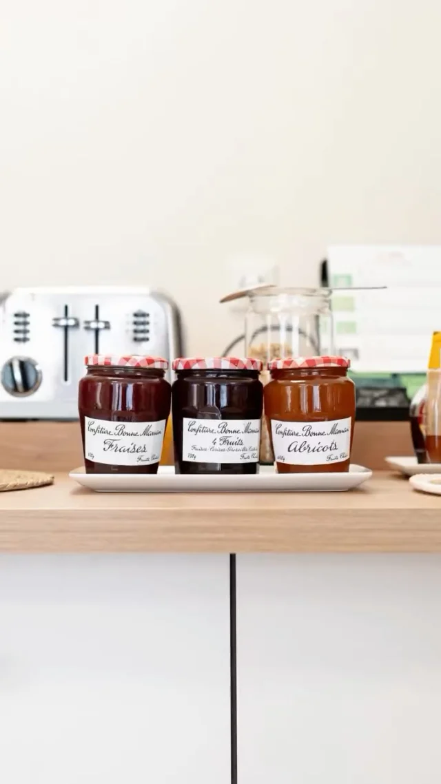 Simplement bien🧡simplement #agde ☀️
simplement @hotel.grandcap 🛎️

Pour venir nous voir c’est ici⬇️
🖱️hotel-grandcap.com
0467358038🤳
📍5 rue de la citrine 34300 Agde 

#hotelfrance #modernhotel #bookinghotels #capdagde