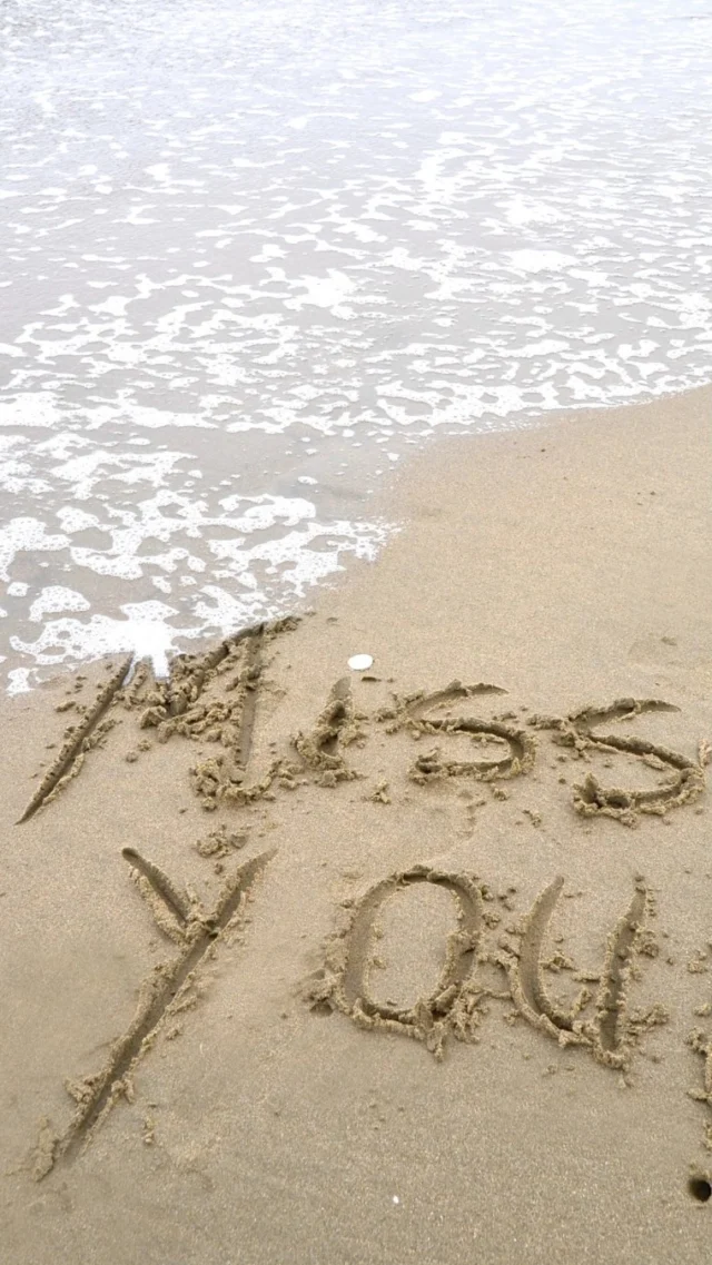 Un hôtel, ce n’est pas une personne. C’est une équipe 🧡 @hotel.grandcap 🛎️

#hotelwork #friendlyhotel #teamwork #agde #capdagde