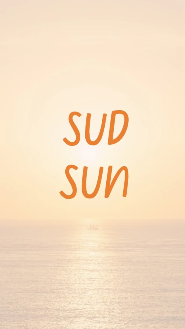 Enfin le soleil est de retour ! 

il nous avait manqué 🌞😍
 
Simplement bien 🧡
Simplement @hotel.grandcap 🛎
 
Pour venir profiter du soleil c’est ici🔽
5 Rue de la Citrine 34300 Agde📍
📞04.67.35.80.38
hotel-grandcap.com🖱
 
#agde #soleildusud #capdagde #hotelfrance