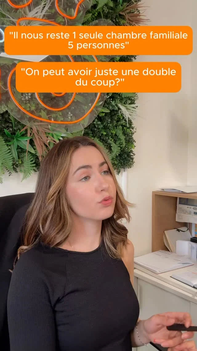 Simplement drôle 🤩
Simplement @hotel.grandcap 🛎️

#hoteldesk #modernhotel #hotelagde #capdagde 🧡