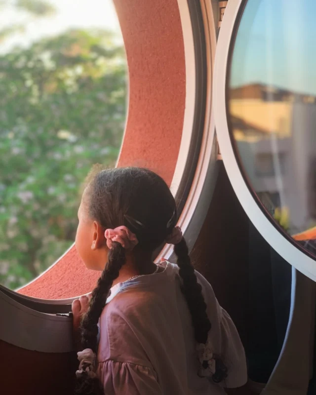 Même les enfants aiment la suite @hotel.grandcap 🛎️

Simplement bien 🧡
Simplement Agde ☀️

#agde #capdagde #hotellifestyle #hotelfrance