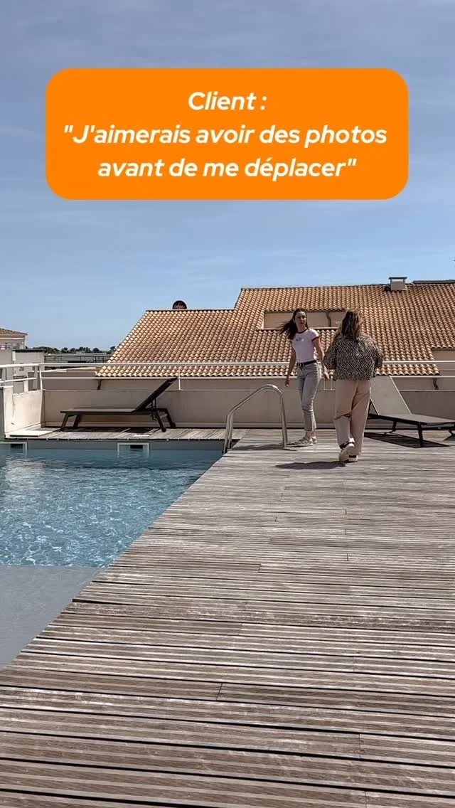 Alors, vous avez ce qu’il vous faut ?

Simplement drôle 🤩
Simplement @hotel.grandcap 🛎️

📍5 rue de la citrine 34300 Agde
04 67 35 80 38🤳
🖱️hotel-grandcap.com

#agde #travelhotel #humour