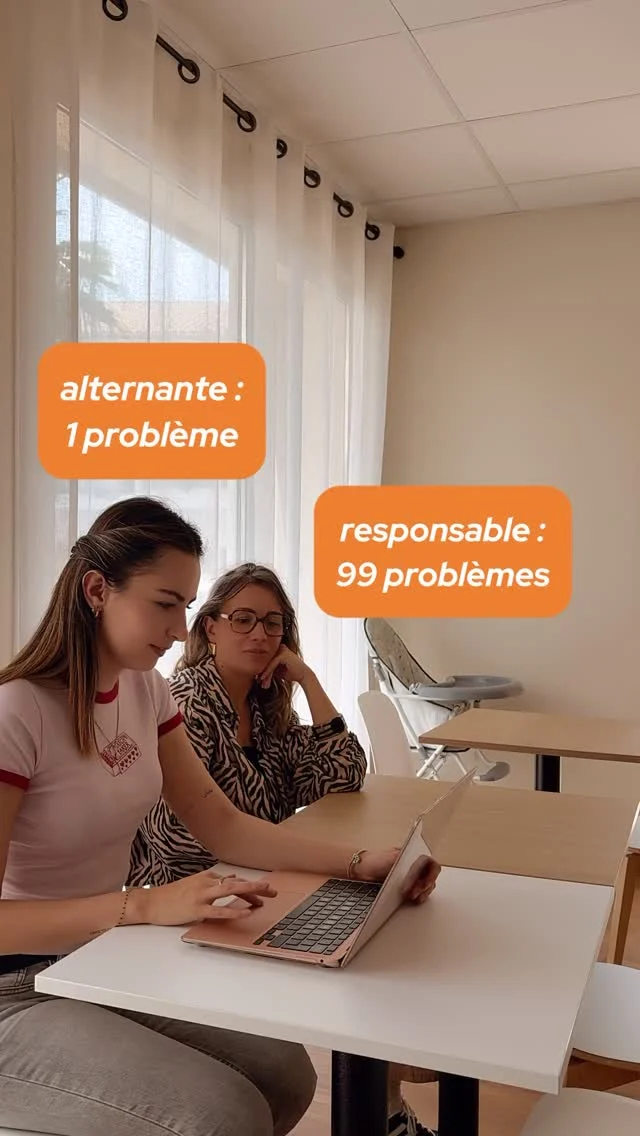Simplement nous 🧡
Simplement @hotel.grandcap 🛎️

#agde #hotelwork #capdagde #welcomehotel
