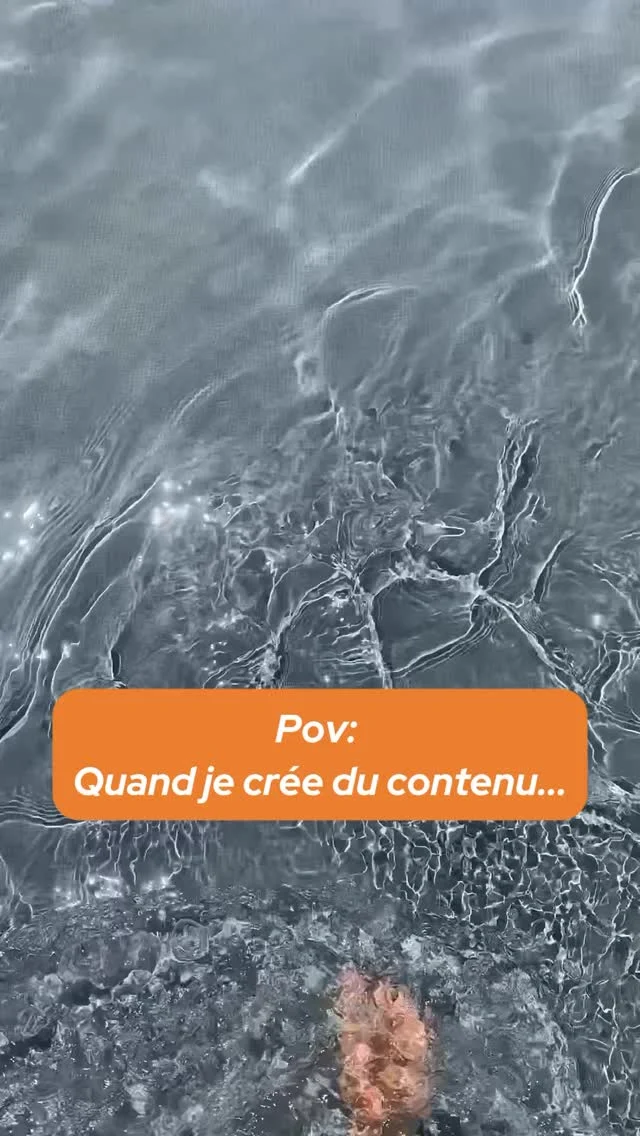 Simplement bien 🧡
Simplement @hotel.grandcap 🛎️

#agde #friendlyhotel #rooftoppool #capdagde