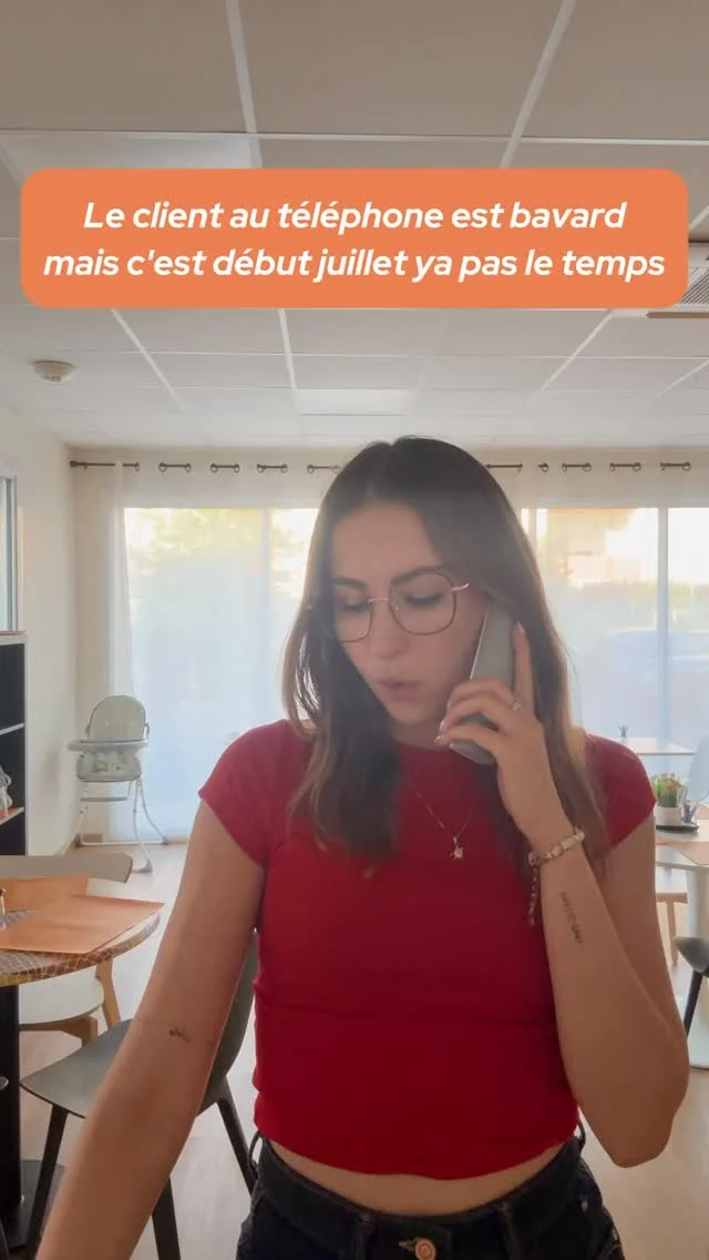 Publication 17910210840429389 Instagram