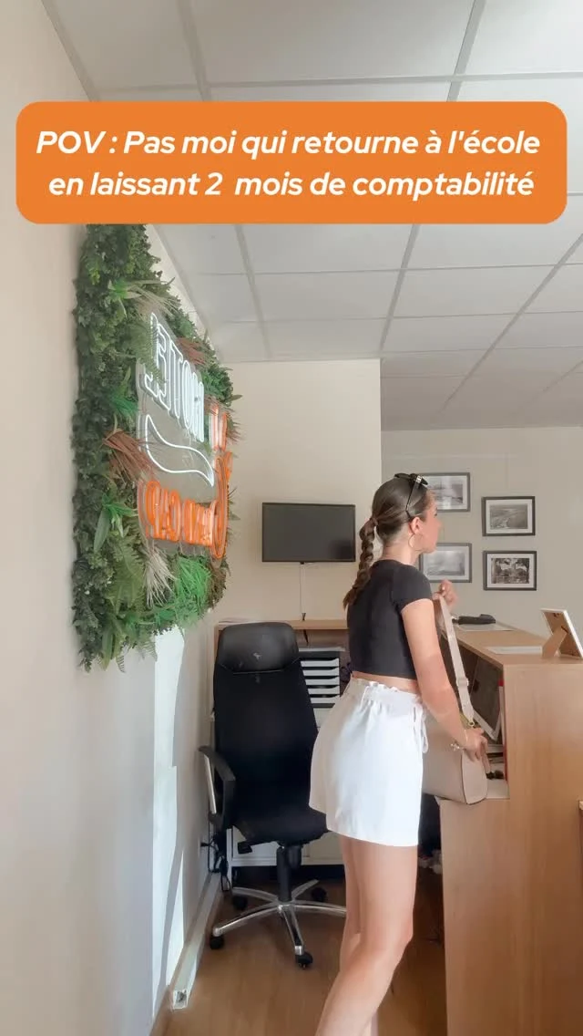 Oups ! 😬 

Pendant la saison d’été c’est compliqué de continuer à gérer toutes les tâches ! 

Simplement bien, simplement Hôtel Grand Cap 🧡

#agde #hotel #alternance #funny