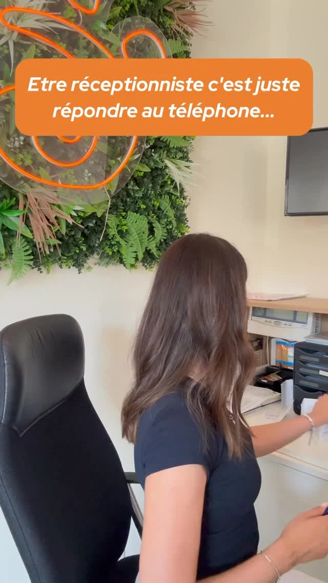 Pour réserver c’est ici ! 🧡

5 rue de la citrine 34300 Agde 📍
04 67 35 80 38🤳
hotel-grandcap.com 

#agde #capdagde #hotel #trend #fun