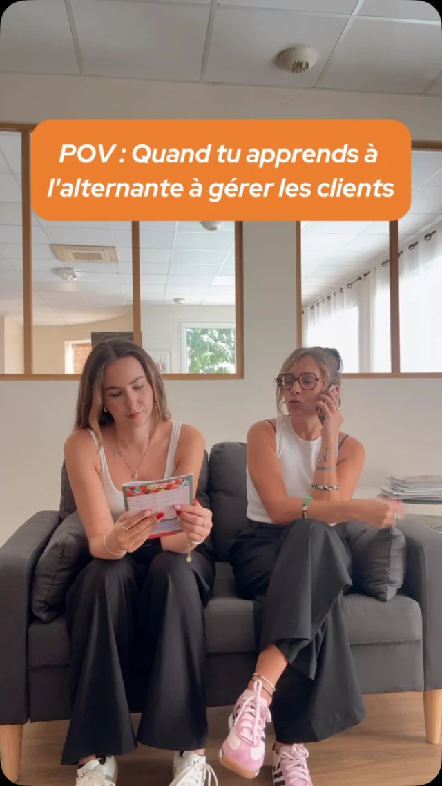 Faites ce que je dis, pas ce que je fais 😂📞

La théorie, c’est bien. La pratique… c’est autre chose 🫣😂

Simplement nous 🧡
Simplement @hotel.grandcap 🛎

#Humour #Hotellerie #Alternance